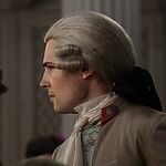 Filename=OUTLANDER_-_E3X12_THE_BAKRA_599.jpg
Filesize=874KiB
Dimensions=1920x1088
Date added=Jul 11, 2022 OUTLANDER_-_E3X12_THE_BAKRA_599.jpg