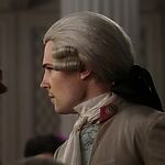 Filename=OUTLANDER_-_E3X12_THE_BAKRA_600.jpg
Filesize=865KiB
Dimensions=1920x1088
Date added=Jul 11, 2022 OUTLANDER_-_E3X12_THE_BAKRA_600.jpg