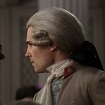 Filename=OUTLANDER_-_E3X12_THE_BAKRA_601.jpg
Filesize=871KiB
Dimensions=1920x1088
Date added=Jul 11, 2022 OUTLANDER_-_E3X12_THE_BAKRA_601.jpg