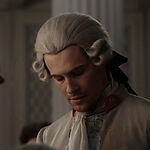 Filename=OUTLANDER_-_E3X12_THE_BAKRA_604.jpg
Filesize=832KiB
Dimensions=1920x1088
Date added=Jul 11, 2022 OUTLANDER_-_E3X12_THE_BAKRA_604.jpg