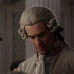 Filename=OUTLANDER_-_E3X12_THE_BAKRA_605.jpg
Filesize=842KiB
Dimensions=1920x1088
Date added=Jul 11, 2022 OUTLANDER_-_E3X12_THE_BAKRA_605.jpg