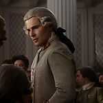 Filename=OUTLANDER_-_E3X12_THE_BAKRA_606.jpg
Filesize=847KiB
Dimensions=1920x1088
Date added=Jul 11, 2022 OUTLANDER_-_E3X12_THE_BAKRA_606.jpg