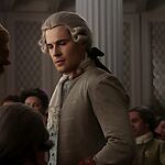 Filename=OUTLANDER_-_E3X12_THE_BAKRA_607.jpg
Filesize=884KiB
Dimensions=1920x1088
Date added=Jul 11, 2022 OUTLANDER_-_E3X12_THE_BAKRA_607.jpg