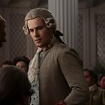 Filename=OUTLANDER_-_E3X12_THE_BAKRA_608.jpg
Filesize=918KiB
Dimensions=1920x1088
Date added=Jul 11, 2022 OUTLANDER_-_E3X12_THE_BAKRA_608.jpg