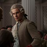 Filename=OUTLANDER_-_E3X12_THE_BAKRA_609.jpg
Filesize=921KiB
Dimensions=1920x1088
Date added=Jul 11, 2022 OUTLANDER_-_E3X12_THE_BAKRA_609.jpg