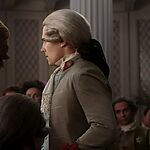 Filename=OUTLANDER_-_E3X12_THE_BAKRA_612.jpg
Filesize=934KiB
Dimensions=1920x1088
Date added=Jul 11, 2022 OUTLANDER_-_E3X12_THE_BAKRA_612.jpg