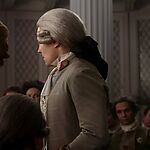Filename=OUTLANDER_-_E3X12_THE_BAKRA_614.jpg
Filesize=904KiB
Dimensions=1920x1088
Date added=Jul 11, 2022 OUTLANDER_-_E3X12_THE_BAKRA_614.jpg