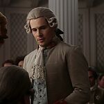 Filename=OUTLANDER_-_E3X12_THE_BAKRA_615.jpg
Filesize=911KiB
Dimensions=1920x1088
Date added=Jul 11, 2022 OUTLANDER_-_E3X12_THE_BAKRA_615.jpg