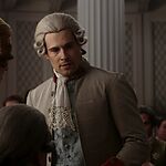 OUTLANDER_-_E3X12_THE_BAKRA_616.jpg