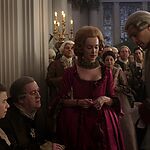 OUTLANDER_-_E3X12_THE_BAKRA_617.jpg