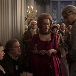 OUTLANDER_-_E3X12_THE_BAKRA_618.jpg