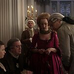 OUTLANDER_-_E3X12_THE_BAKRA_619.jpg
