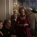 OUTLANDER_-_E3X12_THE_BAKRA_620.jpg