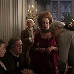 Filename=OUTLANDER_-_E3X12_THE_BAKRA_621.jpg
Filesize=964KiB
Dimensions=1920x1088
Date added=Jul 11, 2022 OUTLANDER_-_E3X12_THE_BAKRA_621.jpg