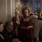 Filename=OUTLANDER_-_E3X12_THE_BAKRA_622.jpg
Filesize=963KiB
Dimensions=1920x1088
Date added=Jul 11, 2022 OUTLANDER_-_E3X12_THE_BAKRA_622.jpg