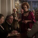 Filename=OUTLANDER_-_E3X12_THE_BAKRA_626.jpg
Filesize=960KiB
Dimensions=1920x1088
Date added=Jul 11, 2022 OUTLANDER_-_E3X12_THE_BAKRA_626.jpg