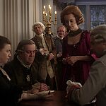 Filename=OUTLANDER_-_E3X12_THE_BAKRA_627.jpg
Filesize=976KiB
Dimensions=1920x1088
Date added=Jul 11, 2022 OUTLANDER_-_E3X12_THE_BAKRA_627.jpg