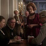 Filename=OUTLANDER_-_E3X12_THE_BAKRA_628.jpg
Filesize=976KiB
Dimensions=1920x1088
Date added=Jul 11, 2022 OUTLANDER_-_E3X12_THE_BAKRA_628.jpg