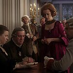 Filename=OUTLANDER_-_E3X12_THE_BAKRA_630.jpg
Filesize=989KiB
Dimensions=1920x1088
Date added=Jul 11, 2022 OUTLANDER_-_E3X12_THE_BAKRA_630.jpg