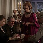 Filename=OUTLANDER_-_E3X12_THE_BAKRA_631.jpg
Filesize=997KiB
Dimensions=1920x1088
Date added=Jul 11, 2022 OUTLANDER_-_E3X12_THE_BAKRA_631.jpg