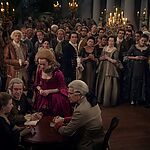 Filename=OUTLANDER_-_E3X12_THE_BAKRA_640.jpg
Filesize=1194KiB
Dimensions=1920x1088
Date added=Jul 11, 2022 OUTLANDER_-_E3X12_THE_BAKRA_640.jpg