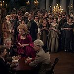 Filename=OUTLANDER_-_E3X12_THE_BAKRA_641.jpg
Filesize=1219KiB
Dimensions=1920x1088
Date added=Jul 11, 2022 OUTLANDER_-_E3X12_THE_BAKRA_641.jpg