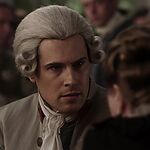 Filename=OUTLANDER_-_E3X12_THE_BAKRA_643.jpg
Filesize=786KiB
Dimensions=1920x1088
Date added=Jul 11, 2022 OUTLANDER_-_E3X12_THE_BAKRA_643.jpg