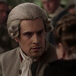 OUTLANDER_-_E3X12_THE_BAKRA_644.jpg