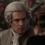 OUTLANDER_-_E3X12_THE_BAKRA_645.jpg