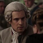 OUTLANDER_-_E3X12_THE_BAKRA_646.jpg