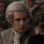 OUTLANDER_-_E3X12_THE_BAKRA_647.jpg