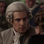 OUTLANDER_-_E3X12_THE_BAKRA_648.jpg