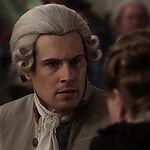 Filename=OUTLANDER_-_E3X12_THE_BAKRA_651.jpg
Filesize=782KiB
Dimensions=1920x1088
Date added=Jul 11, 2022 OUTLANDER_-_E3X12_THE_BAKRA_651.jpg