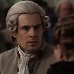Filename=OUTLANDER_-_E3X12_THE_BAKRA_653.jpg
Filesize=816KiB
Dimensions=1920x1088
Date added=Jul 11, 2022 OUTLANDER_-_E3X12_THE_BAKRA_653.jpg