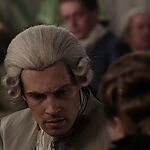 Filename=OUTLANDER_-_E3X12_THE_BAKRA_655.jpg
Filesize=777KiB
Dimensions=1920x1088
Date added=Jul 11, 2022 OUTLANDER_-_E3X12_THE_BAKRA_655.jpg