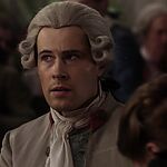 Filename=OUTLANDER_-_E3X12_THE_BAKRA_656.jpg
Filesize=794KiB
Dimensions=1920x1088
Date added=Jul 11, 2022 OUTLANDER_-_E3X12_THE_BAKRA_656.jpg