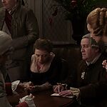 Filename=OUTLANDER_-_E3X12_THE_BAKRA_658.jpg
Filesize=931KiB
Dimensions=1920x1088
Date added=Jul 11, 2022 OUTLANDER_-_E3X12_THE_BAKRA_658.jpg