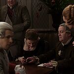 Filename=OUTLANDER_-_E3X12_THE_BAKRA_661.jpg
Filesize=968KiB
Dimensions=1920x1088
Date added=Jul 11, 2022 OUTLANDER_-_E3X12_THE_BAKRA_661.jpg