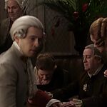 Filename=OUTLANDER_-_E3X12_THE_BAKRA_662.jpg
Filesize=777KiB
Dimensions=1920x1088
Date added=Jul 11, 2022 OUTLANDER_-_E3X12_THE_BAKRA_662.jpg