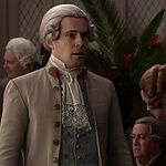 Filename=OUTLANDER_-_E3X12_THE_BAKRA_663.jpg
Filesize=912KiB
Dimensions=1920x1088
Date added=Jul 11, 2022 OUTLANDER_-_E3X12_THE_BAKRA_663.jpg