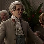 Filename=OUTLANDER_-_E3X12_THE_BAKRA_665.jpg
Filesize=842KiB
Dimensions=1920x1088
Date added=Jul 11, 2022 OUTLANDER_-_E3X12_THE_BAKRA_665.jpg