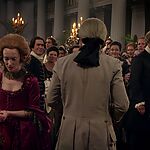 Filename=OUTLANDER_-_E3X12_THE_BAKRA_667.jpg
Filesize=1038KiB
Dimensions=1920x1088
Date added=Jul 11, 2022 OUTLANDER_-_E3X12_THE_BAKRA_667.jpg