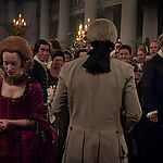 OUTLANDER_-_E3X12_THE_BAKRA_668.jpg