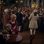 Filename=OUTLANDER_-_E3X12_THE_BAKRA_669.jpg
Filesize=1101KiB
Dimensions=1920x1088
Date added=Jul 11, 2022 OUTLANDER_-_E3X12_THE_BAKRA_669.jpg