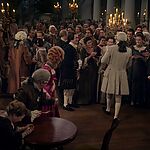 Filename=OUTLANDER_-_E3X12_THE_BAKRA_670.jpg
Filesize=1136KiB
Dimensions=1920x1088
Date added=Jul 11, 2022 OUTLANDER_-_E3X12_THE_BAKRA_670.jpg