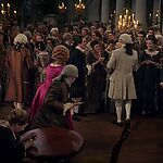 Filename=OUTLANDER_-_E3X12_THE_BAKRA_671.jpg
Filesize=1144KiB
Dimensions=1920x1088
Date added=Jul 11, 2022 OUTLANDER_-_E3X12_THE_BAKRA_671.jpg