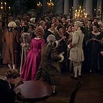 Filename=OUTLANDER_-_E3X12_THE_BAKRA_672.jpg
Filesize=1156KiB
Dimensions=1920x1088
Date added=Jul 11, 2022 OUTLANDER_-_E3X12_THE_BAKRA_672.jpg