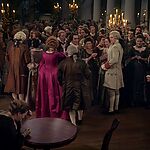 Filename=OUTLANDER_-_E3X12_THE_BAKRA_673.jpg
Filesize=1174KiB
Dimensions=1920x1088
Date added=Jul 11, 2022 OUTLANDER_-_E3X12_THE_BAKRA_673.jpg