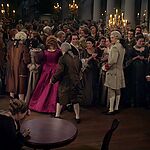 Filename=OUTLANDER_-_E3X12_THE_BAKRA_674.jpg
Filesize=1182KiB
Dimensions=1920x1088
Date added=Jul 11, 2022 OUTLANDER_-_E3X12_THE_BAKRA_674.jpg