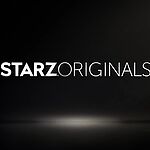 OUTLANDER_-_E3X12_THE_BAKRA_679.jpg